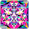cd-2ne1crushpink