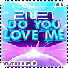 cd-2ne1doyouloveme