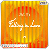 cd-2ne1fallinginlove