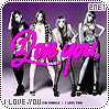 cd-2ne1iloveyou