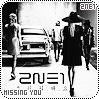 cd-2ne1missingyou
