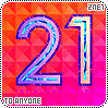 cd-2ne1toanyone