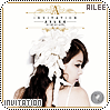 cd-aileeinvitation