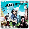 cd-anybandtalkplaylove
