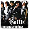 cd-battlecrash