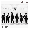 cd-battlemalhae