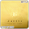 cd-battlestepbystep