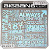 cd-bigbangalways