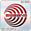 cd-bigbangfortheworld