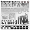 cd-bigbangremember