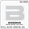 cd-bigbangstillalivespecial