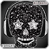 cd-bigbangtonight