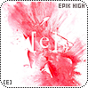 cd-epikhighe