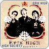 cd-epikhighhighsociety