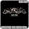 cd-epikhighremapping