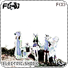 cd-fxelectricshock