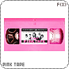 cd-fxpinktape
