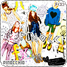 cd-fxpinocchio