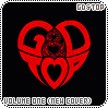 cd-gdandtopvolumeonenc