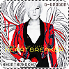 cd-gdragonheartbreaker