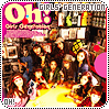 cd-girlsgenerationoh