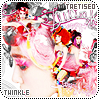 cd-girlsgenerationttstwinkle