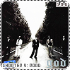 cd-godchapter4
