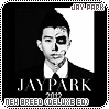 cd-jayparknewbreeddeluxe