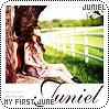 cd-junielmyfirstjune