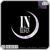 cd-jvjinheavenblack