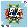 cd-jyjbackseat