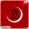 cd-jyjinheaven