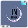 cd-jyjinheavenblue