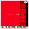 cd-jyjinheavenspecial