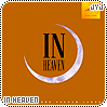 cd-jyjinheavenyellow