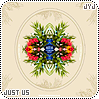 cd-jyjjustus