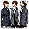 cd-jyjtheep