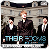 cd-jyjtheirrooms