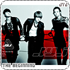 cd-jyjthereturn