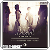 cd-karadayandnight