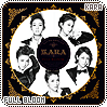 cd-karafullbloom