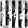 cd-karajumping