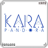 cd-karapandora
