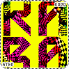 cd-karastep