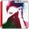 cd-kimjaejoongi
