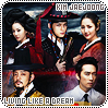cd-kimjaejoonglivinglikeadream