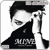 cd-kimjaejoongmine