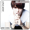 cd-kimjaejoongonekiss