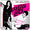 cd-kimjaejoongstay