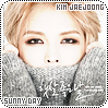 cd-kimjaejoongsunnyday